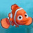 寻找尼莫 Finding Nemo